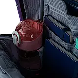 Рюкзак Kite Education teens K24-910M-3, фото 8