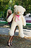 Плюшевий ведмедик Рафаель 160 см