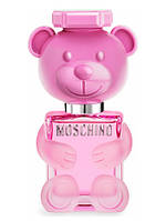 Отдушка для аромадиффузора MOSCHINO-TOY 2 Bubble gum