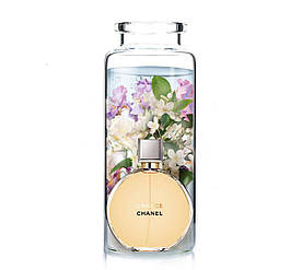 Віддушка для парфумерії Chanel - Chance