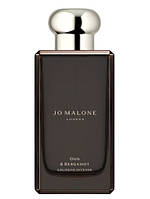 Отдушка для аромадиффузора Jo Malone Oud & Bergamot