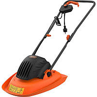 BLACK+DECKER BEMWH551 (Электрокосилки)