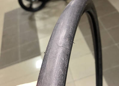 Bontrager r1 700x25c new arrivals