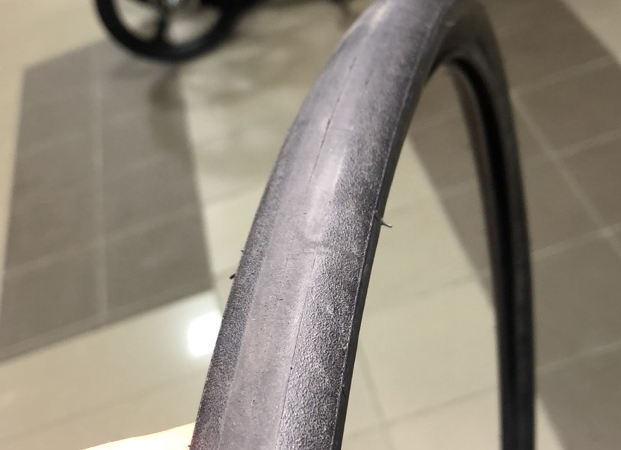 Bontrager r1 hotsell