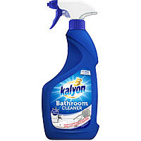 Спрей для мытья ванны Kalyon 750 мл