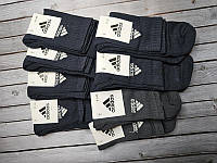 Adidas носки 12пар