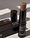 Олівець для контурування Kiko Milano Sculpting Touch creamy stick contour 201, фото 3