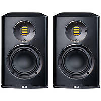 ELAC Carina BS243.4 Black