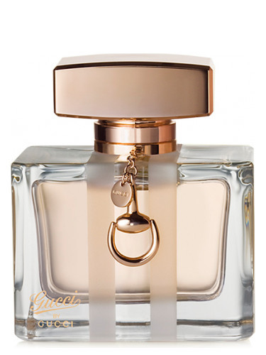 Туалетна вода Gucci by Gucci de Toilette для жінок — edt 30 ml tester