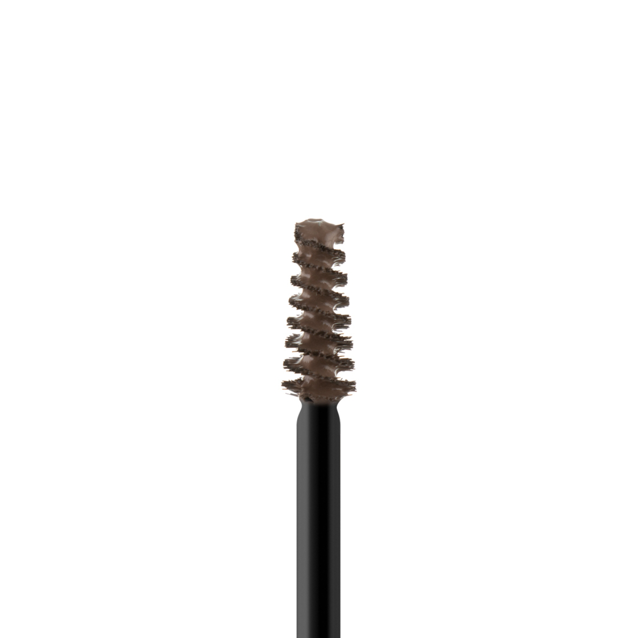 Гель-тушь для бровей Colour Intense Eyebrow Mascara Gel 10 мл № 302 Taupe/Мокрый асфальт - фото 2 - id-p1237892186