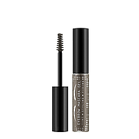 Гель-тушь для бровей Colour Intense Eyebrow Mascara Gel 10 мл № 303 Brunette/Графит