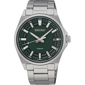 Годинник Seiko SUR503P1