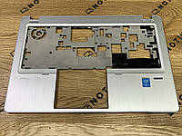 Топкейс для ноутбука HP Folio 9470M (748352-001) | Б/У