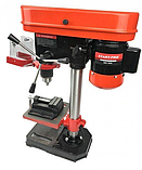 Свердлильний верстат 1300Вт 16 мм 2650 об/хв START PRO SBD-1300, фото 2