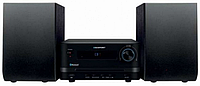 Музыкальный центр Blaupunkt MS14BT