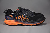 Asics Gel-Trabuco 10 кроссовки мужские трекинговые трейловые беговые. Оригинал. 44-45 р./28.5 см.