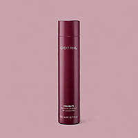 Защитный шампунь для окрашенных волос Cotril Colorlife Shampoo 300 мл