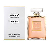 Chanel Coco Mademoiselle Eau De Parfum 50 мл - парфюм (edp), тестер