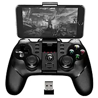 Gamepad iPega PG-9076 Bluetooth Геймпад Джойстик