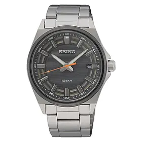 Годинник Seiko SUR507P1