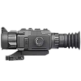 Тепловізійний приціл AGM Rattler V2 35-384, фото 5