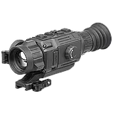 Тепловізійний приціл AGM Rattler V2 35-384, фото 2