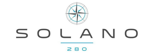 ELAC Solano FS 287 ELAC Solano FS 287