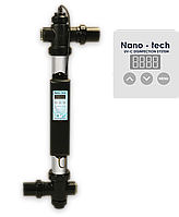 Ультрафіолетова установка Emaux Nano Tech UV75 Timer (75Вт)
