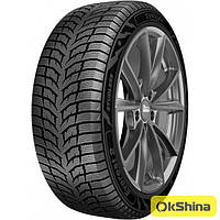 Syron Everest 2 185/60R15 84T