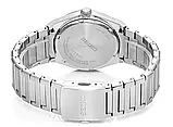 Годинник Seiko SUR553P1, фото 6