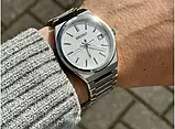 Годинник Seiko SUR553P1, фото 2