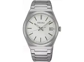 Годинник Seiko SUR553P1