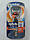 Станок чоловічий для гоління Gillette Fusion ProGlide Power FlexBall + 1 картридж флексбол ProShield Оригінал, фото 3
