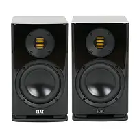 ELAC SOLANO BS283.2