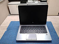 Ноутбук HP ProBook 640 G1 б/у (A1256)