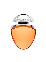 Туалетная вода Bvlgari Omnia Indian Garnet для женщин - edt 25 ml tester