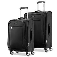 Чемодан комплект Samsonite Ascella X