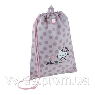 Сумка для обуви Kite Education Hello Kitty (HK24-600M-1)