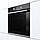 Духовка електрична Gorenje BOSX6737E13BG, фото 3