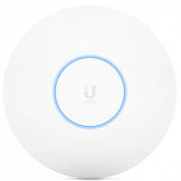 Точка доступа Wi-Fi Ubiquiti UniFi 6 LR (U6-LR) o
