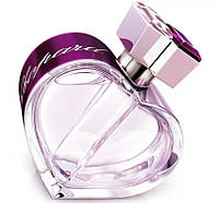 Chopard Happy Spirit 75 мл - парфюм (edp), тестер