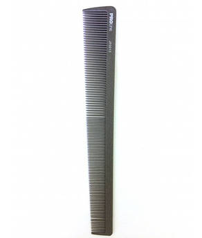 Гребінець Proline Eagle Fortress скошений, 20 см (JF0013)