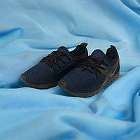 Легкие летние кроссовки 40 размер | Модные универсальные кроссовки | Летние TM-440 кроссовки мужские mun