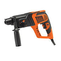 BLACK+DECKER KD975K (Перфораторы SDS-Plus)