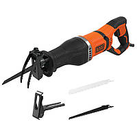 BLACK+DECKER BES301 (Пилы сабельные)