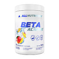 All Nutrition Beta Alanine 500 g