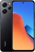 Телефон Xiaomi Redmi 12 4/128GB NFC UA 12 м.