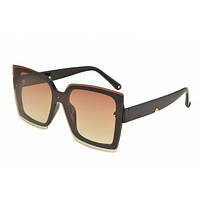 Очки капли от солнца | Пляжные очки | LT-685 Сонцезащитные очки mun