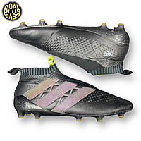 Adidas ACE 16+ Purecontrol FG AQ3807