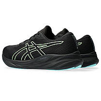 Кросівки для бігу чоловічі Asics Gel-Pulse 15 GTX 1011B781-001, фото 5
